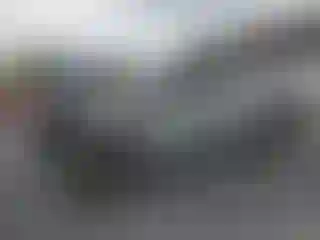 Vehicle Image- 2022 Chevrolet Silverado