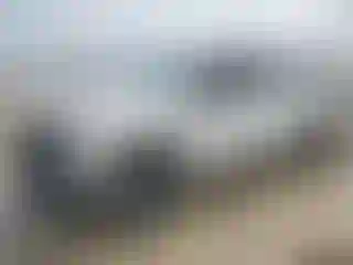Vehicle Image- 2020 Chevrolet Silverado