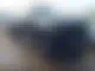 Vehicle Image- 2020 Chevrolet Silverado