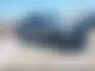 Vehicle Image- 2020 Chevrolet Silverado