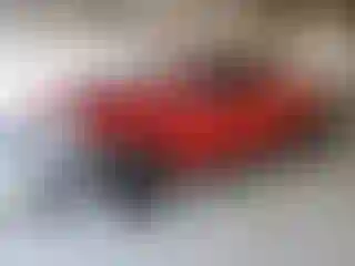 Vehicle Image- 2019 Chevrolet Silverado