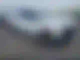 Vehicle Image- 2020 Chevrolet Silverado