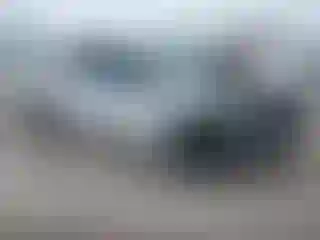 Vehicle Image- 2019 Chevrolet Silverado