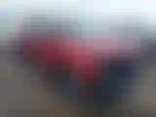 Vehicle Image- 2021 Chevrolet Silverado