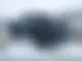 Vehicle Image- 2022 Chevrolet Silverado
