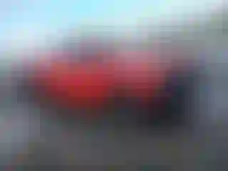 Vehicle Image- 2021 Chevrolet Silverado