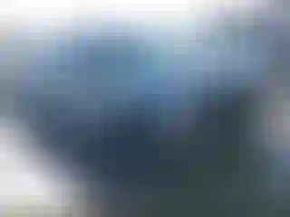 Vehicle Image- 2021 Chevrolet Silverado
