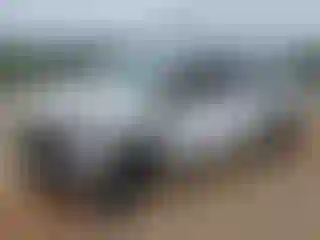 Vehicle Image- 2021 Chevrolet Silverado