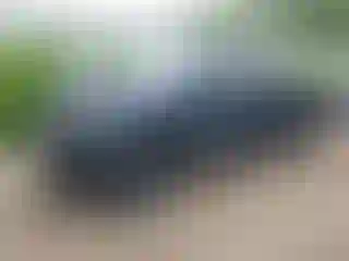 Vehicle Image- 2021 Chevrolet Silverado