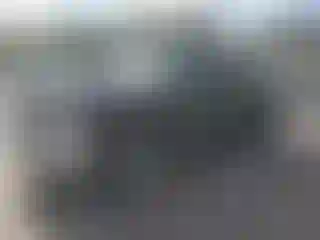 Vehicle Image- 2022 Chevrolet Silverado