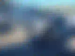 Vehicle Image- 2022 Chevrolet Silverado