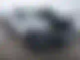 Vehicle Image- 2021 Chevrolet Silverado