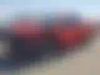 Vehicle Image- 2022 Chevrolet Silverado