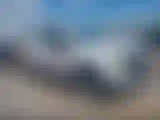 Vehicle Image- 2023 Chevrolet Silverado