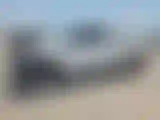 Vehicle Image- 2025 Chevrolet Silverado
