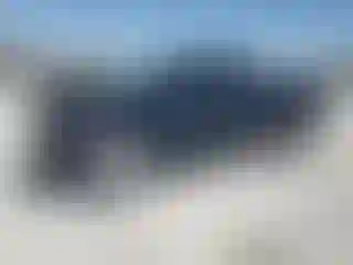 Vehicle Image- 2024 Chevrolet Silverado