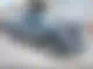 Vehicle Image- 2024 Chevrolet Silverado