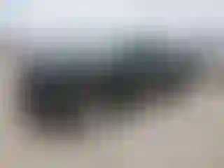 Vehicle Image- 2024 Chevrolet Silverado
