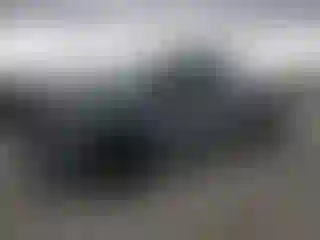 Vehicle Image- 2024 Chevrolet Silverado