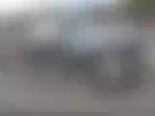 Vehicle Image- 2017 Chevrolet Silverado