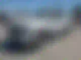 Vehicle Image- 2017 Chevrolet Silverado