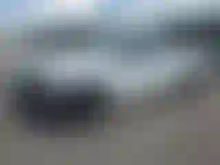 Vehicle Image- 2017 Chevrolet Silverado