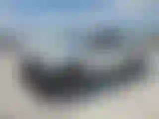 Vehicle Image- 2018 Chevrolet Silverado