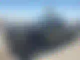 Vehicle Image- 2017 Chevrolet Silverado