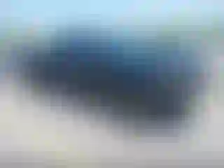 Vehicle Image- 2017 Chevrolet Silverado