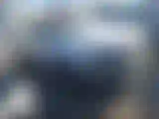 Vehicle Image- 2018 Chevrolet Silverado