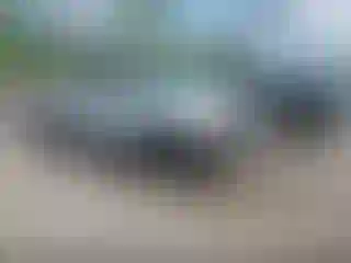 Vehicle Image- 2017 Chevrolet Silverado