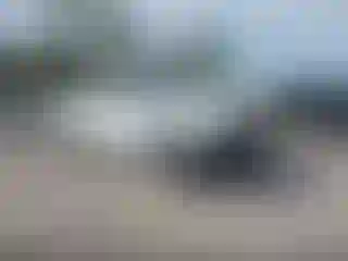 Vehicle Image- 2017 Chevrolet Silverado