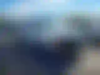 Vehicle Image- 2017 Chevrolet Silverado