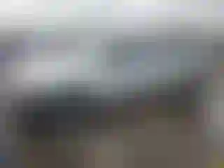 Vehicle Image- 2016 Chevrolet Silverado