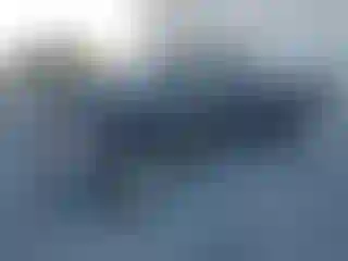 Vehicle Image- 2017 Chevrolet Silverado