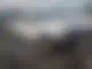 Vehicle Image- 2018 Chevrolet Silverado