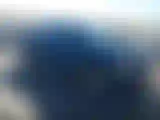 Vehicle Image- 2017 Chevrolet Silverado