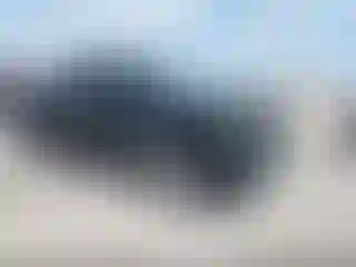 Vehicle Image- 2016 Chevrolet Silverado