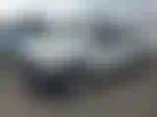 Vehicle Image- 2013 Chevrolet Silverado