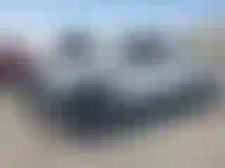 Vehicle Image- 2011 Chevrolet Silverado