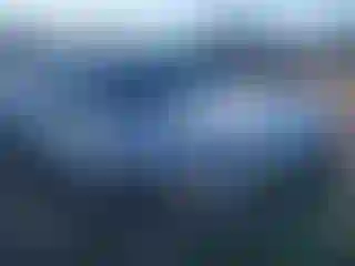 Vehicle Image- 2011 Chevrolet Silverado