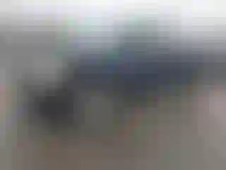 Vehicle Image- 2011 Chevrolet Silverado