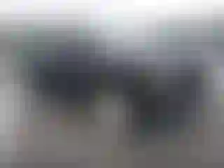 Vehicle Image- 2018 Chevrolet Silverado