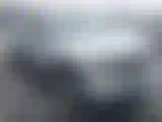 Vehicle Image- 2017 Chevrolet Silverado