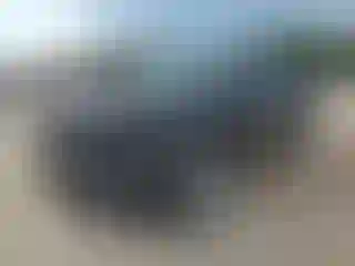 Vehicle Image- 2018 Chevrolet Silverado