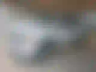 Vehicle Image- 2017 Chevrolet Silverado