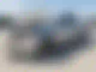 Vehicle Image- 2017 Chevrolet Silverado
