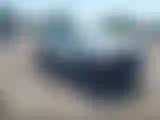 Vehicle Image- 2014 Chevrolet Silverado