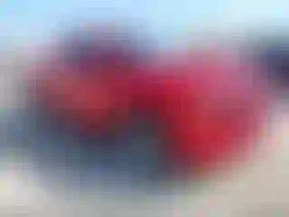 Vehicle Image- 2018 Chevrolet Silverado