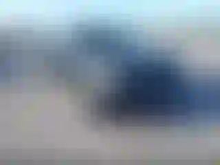 Vehicle Image- 2015 Chevrolet Silverado